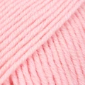 DROPS Merino Extra Fine 58 baby pink