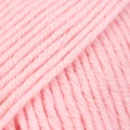 DROPS Merino Extra Fine 58 baby pink