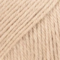 Drops PUNA 19 camel