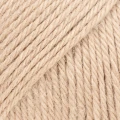 Drops PUNA 19 camel