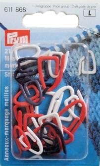 Znacznik dziewiarski PRYM 611-868