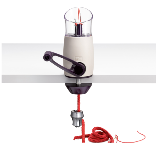 Młynek Twist do sznurków PRYM 624-181