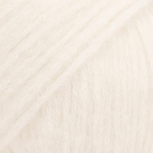 Drops - AIR - 01 - ecru