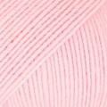 Drops BABY MERINO 05 jasny róż