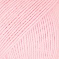 Drops BABY MERINO 05 jasny róż