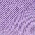 Drops BABY MERINO 14 jasnofioletowy