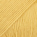 DROPS-Baby Merino- 45- cytrynowy