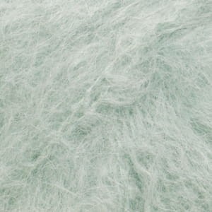 Drops - MELODY - 09 - morska zieleń