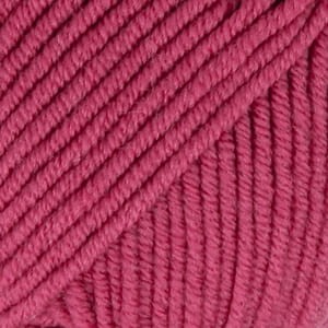 Drops - MERINO EXTRA FINE  - 34 - wrzos