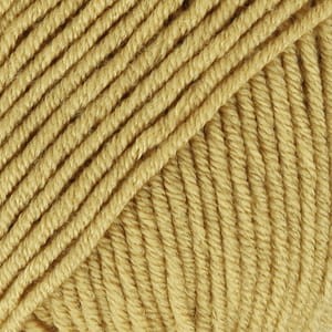 DROPS - Merino Extra Fine - 41- oliwka