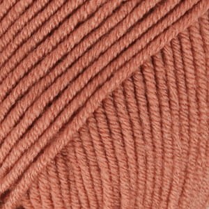 DROPS - Merino Extra Fine - 42-cedr
