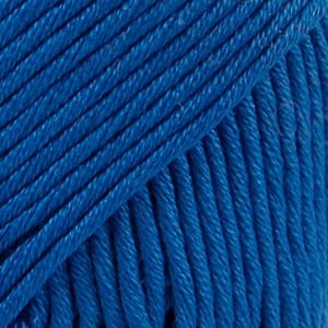 Drops - MUSKAT - 15 - kobalt