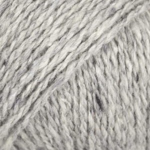 Drops SOFT TWEED 06 otoczaki