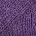 Drops SOFT TWEED 15 purple rain