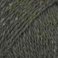 Drops SOFT TWEED 17 tarta szpinkowa
