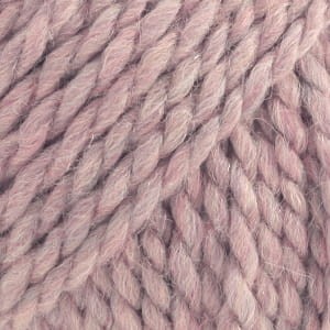 Drops ANDES 4276 bladoróżowy