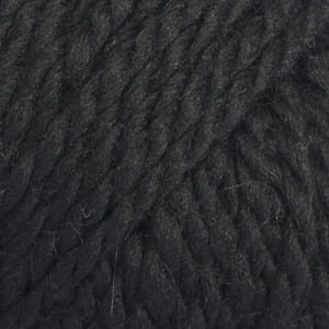 Drops ANDES 8903 czarny