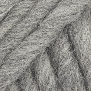 Drops - POLARIS - 04 - szary