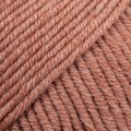 Drops Merino Extra Fine 45 blush