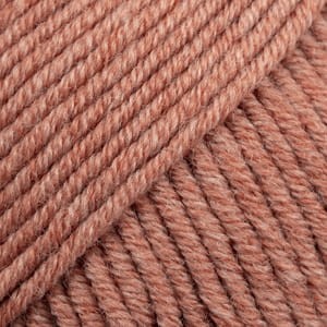 Drops Merino Extra Fine 45 blush