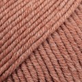 Drops Merino Extra Fine 45 blush