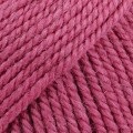 włóczka Drops NEPAL uni colour 8910 malina