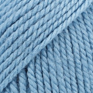 włóczka Drops NEPAL uni colour 8783 niezapominajka