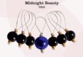 Midnight Beauty