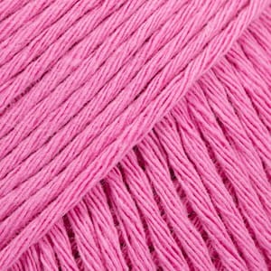Drops COTTON LIGHT 38 dzika orchidea
