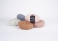 drops-kid-silk-44-43-42-40-41
