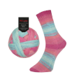 Włóczka PRO LANA Socks Ball 100g. kolor 8