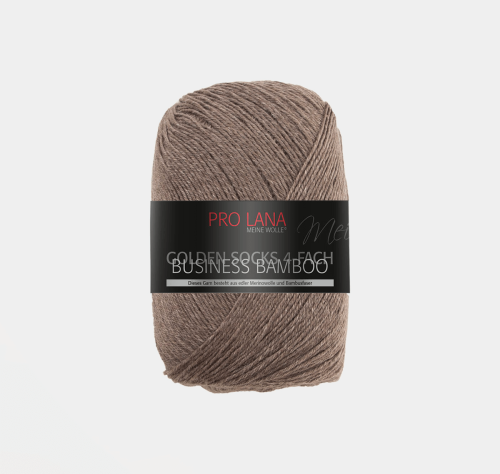 GS_Business-Bamboo_504 nakrapiane drewno