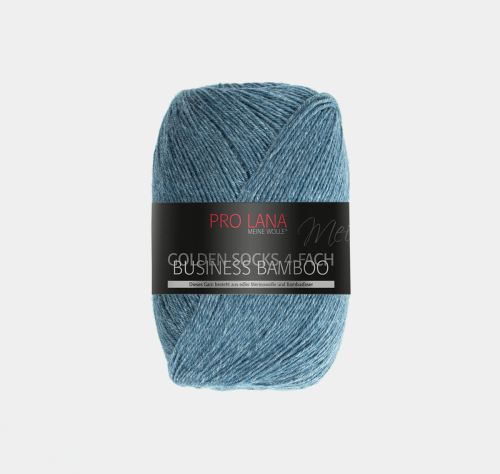 GS_Business-Bamboo_509 nakrapiany petrol