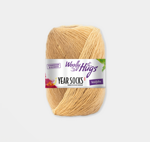 Wolly-Hugs_Year-Socks_03 marzec