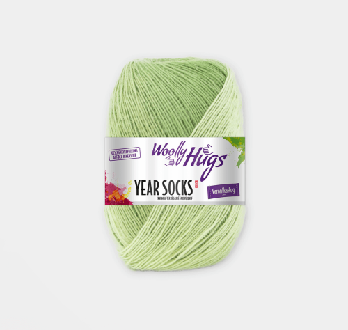 Woolly-Hugs_Year-Socks_05 maj