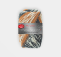Golden-Socks_Fjord_Socks_187 curry
