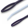 Igły plastikowe PRYM 124-100