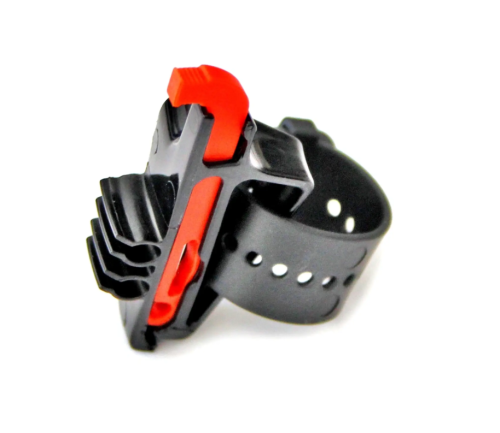 Naparstek PRYM 624 148 z regulowanym rozmiarem