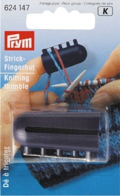 Naparstek dziewiarski PRYM
