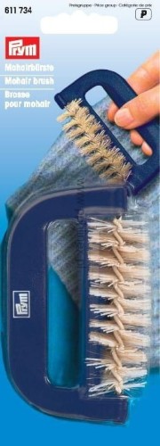 8941eab1518be0a9ad6eb1dcc72e2dff9ce36a14