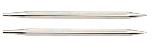 a2083d487d28d6035a37a03035157e5500b1525e