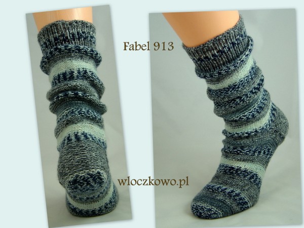 Drops FABEL 913 lewa strona