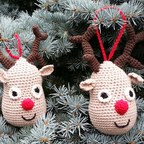 Święta Bożego Narodzenia